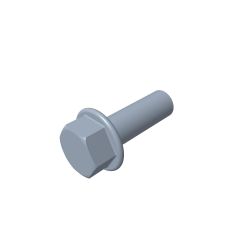 Toro 98-2682 Screw - TOR 98-2682