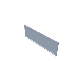 Toro 98-3259 Trailing Shield 