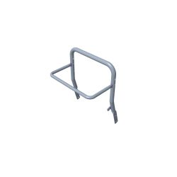 Toro 98-3267-03 Upper Handle - TOR 98-3267-03