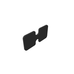 Toro 98-5023 Bumper - TOR 98-5023