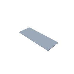 Toro 98-5130 Torque Bolt Decal - TOR 98-5130