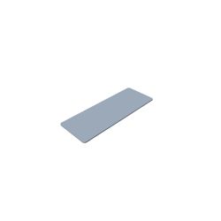 Toro 98-5130 Torque Bolt Decal - TOR 98-5130