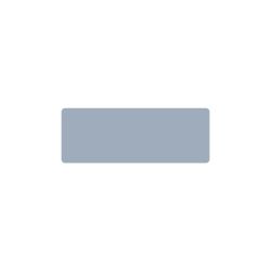 Toro 98-5130 Torque Bolt Decal - TOR 98-5130