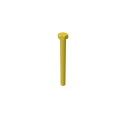 Toro 98-5961 Hex Head Screw - TOR 98-5961