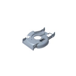 Toro 98-7139 Housing Assembly - TOR 98-7139
