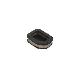 Toro 98019 Air Filter - TOR 98019