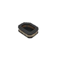 Toro 98019 Air Filter - TOR 98019