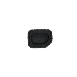 Toro 98019 Air Filter - TOR 98019