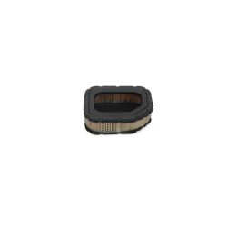 Toro 98019 Air Filter - TOR 98019