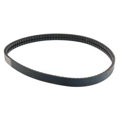 Toro 99-0219 Banded V-Belt - TOR 99-0219