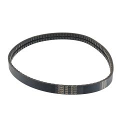 Toro 99-0219 Banded V-Belt - TOR 99-0219