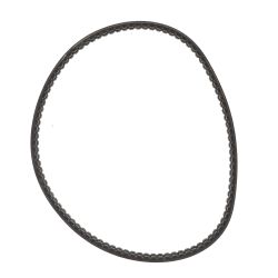 Toro 99-0219 Banded V-Belt - TOR 99-0219
