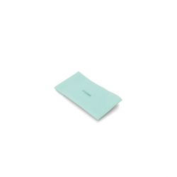 Toro 99-0989 Pre-Filter Foam Wrap - TOR 99-0989