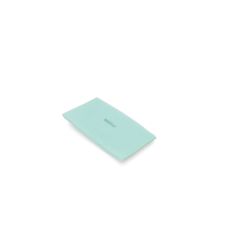 Toro 99-0989 Pre-Filter Foam Wrap - TOR 99-0989