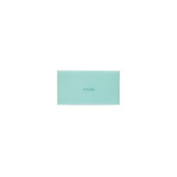 Toro 99-0989 Pre-Filter Foam Wrap - TOR 99-0989