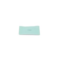 Toro 99-0989 Pre-Filter Foam Wrap - TOR 99-0989