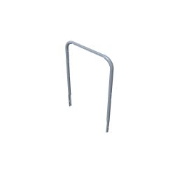 Toro 99-1569-05 Upper Handle - TOR 99-1569-05