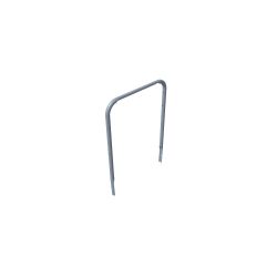 Toro 99-1569-05 Upper Handle - TOR 99-1569-05