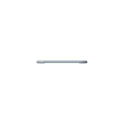 Toro 99-1569-05 Upper Handle - TOR 99-1569-05