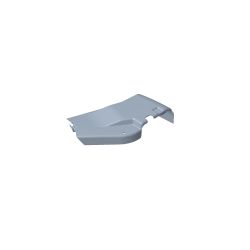 Toro 99-1581 Belt Cover - TOR 99-1581