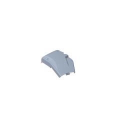 Toro 99-1581 Belt Cover - TOR 99-1581