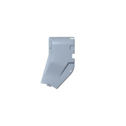 Toro 99-1581 Belt Cover - TOR 99-1581
