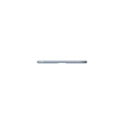 Toro 99-1596-05 Upper Handle - TOR 99-1596-05