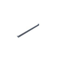 Toro 99-2303-01 Scraper Blade - TOR 99-2303-01