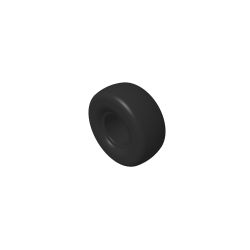 Toro 99-2988 Tire - TOR 99-2988