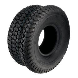 Toro 99-2994 Tire - TOR 99-2994