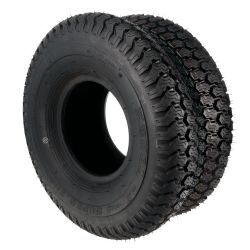 Toro 99-2994 Tire - TOR 99-2994