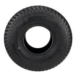 Toro 99-2994 Tire - TOR 99-2994