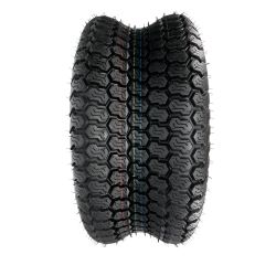Toro 99-2994 Tire - TOR 99-2994