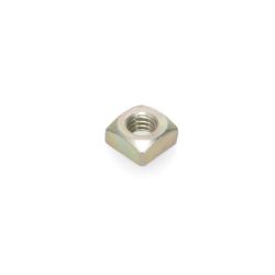 Toro 99-3565 Square Nut - TOR 99-3565