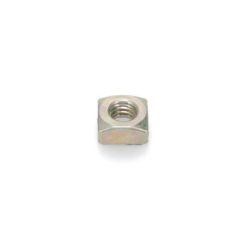 Toro 99-3565 Square Nut - TOR 99-3565