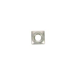 Toro 99-3565 Square Nut - TOR 99-3565