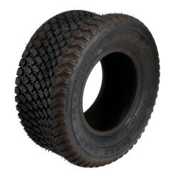 Toro 99-3696 Tire - TOR 99-3696