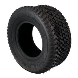 Toro 99-3696 Tire - TOR 99-3696