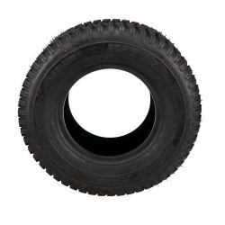 Toro 99-3696 Tire - TOR 99-3696