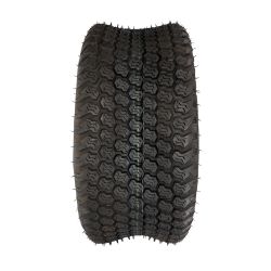 Toro 99-3696 Tire - TOR 99-3696