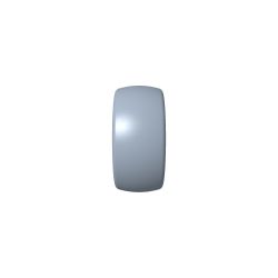 Toro 99-3696 Tire - TOR 99-3696