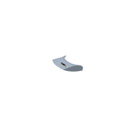 Toro 99-3708 Chute Assembly - TOR 99-3708