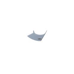 Toro 99-3708 Chute Assembly - TOR 99-3708