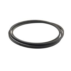 Toro 99-3913 Belt 