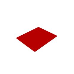Toro 99-3943 Belt Routing Decal 