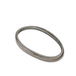 Toro 99-4627 V-Belt - TOR 99-4627