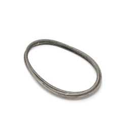 Toro 99-4627 V-Belt - TOR 99-4627