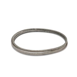 Toro 99-4627 V-Belt - TOR 99-4627