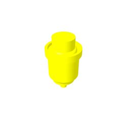 Toro 99-4664 Filter Minder - TOR 99-4664