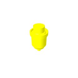 Toro 99-4664 Filter Minder - TOR 99-4664